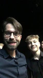 𝖪𝗈𝖼𝗁𝖺𝗇𝗂, 𝗂𝗇𝖿𝗈𝗋𝗆𝗎𝗃𝖾𝗆𝗒, ż𝖾 𝗓𝗈𝗌𝗍𝖺ł𝗒  (𝖽𝗈𝗌ł𝗈𝗐𝗇𝗂𝖾) 𝗢𝗦𝗧𝗔𝗧𝗡𝗜𝗘 𝗦𝗭𝗧𝗨𝗞𝗜 𝖻𝗂𝗅𝖾𝗍ó𝗐 𝗇𝖺  𝗇𝖺𝗌𝗓 𝗞𝗼𝗻𝗰𝗲𝗿𝘁 𝗪𝗶𝗼𝘀𝗲𝗻𝗻𝘆❗️🌸 🎫 𝖡𝗂𝗅𝖾𝗍𝗒 𝗆𝗈ż𝗇𝖺  𝗇𝖺𝖻𝗒ć 𝗇𝖺 𝗌𝗍𝗋𝗈𝗇𝗂𝖾: http://bit.ly/4bZ1Hr2 ...