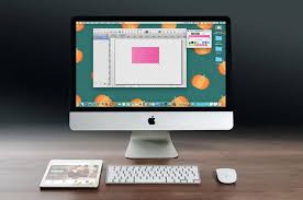 So you erased your hard drive to install leopard, and now you've got to load your mac up with all your essential software. How To Download Free Mac Paint Program Easily