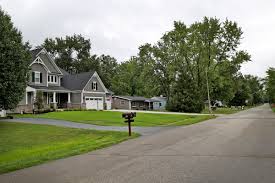 Check spelling or type a new query. Https Www Indystar Com Story Sports College Indiana 2019 09 05 2019 2020 Iu Basketball Schedule Results Tv 2223646001 2020 02 03t23 44 10 264z Https Www Gannett Cdn Com Presto 2020 01 24 Pind A8476062 67ea 48bb B2c3 7f5f2eb70673