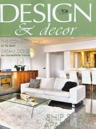 Home interior is a magazine, which reflects all novelties in the field of modern design and architecture in a. Home Decoration Home Decoration Magazine