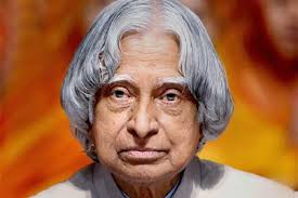 We would like to show you a description here but the site won't allow us. Dr Apj Abdul Kalam Nation Remembers Missile Man On His 2nd Death Anniversary India Com