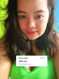 Good evening mga lods #everyone