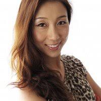 Instructors — Just Dance Ballroom