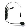Those that sound natural regardless of when selecting a lavalier microphone it's also important to take pickup pattern into consideration. 1
