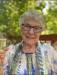 Laurette Tetrault Obituary