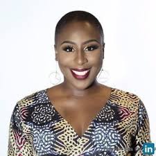 Social Media Week Lagos: Directory