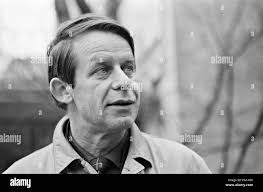 Culture lenz hi-res stock photography and images