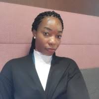 11000+ "Velma .." profiles