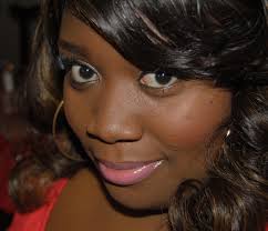 Richard Perkins Obituary