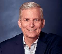 Chris Bednar Obituary