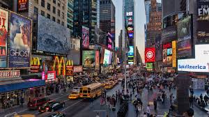 I got kissed at least a dozen times. Time Square 3d Wallpapers Top Free Time Square 3d Backgrounds Wallpaperaccess