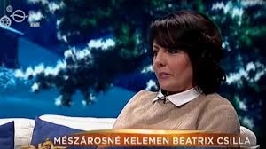Maybe you would like to learn more about one of these? Meszaros Lorincne Uj Mediavallalkozast Inditott Media1