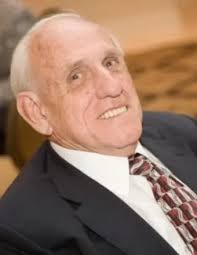 Steve Edward Williams Obituary (2025)