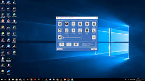 The program's installer file is commonly found as clownfishvoicechanger.exe. Clownfish Voice Changer Best Free Voice Changer Youtube