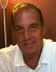 Richard Sciarra Obituary