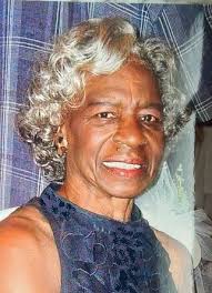 Obituary for Ramona (Demus) Moses