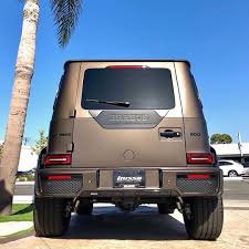 Mercedes Benz G Class In 2020 Mercedes Benz G Class Benz G Class Mercedes