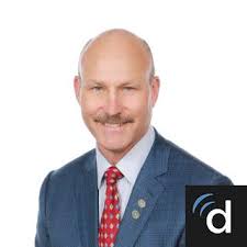 Mark Saxton's Instagram, Twitter & Facebook