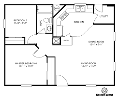 We did not find results for: Clayton Homes Home Floor Plan Manufactured Homes Modular Homes Mobile Homes Little House Plans Small House Floor Plans Tiny House Floor Plans
