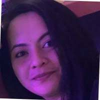 20+ "Ann Naranjo" profiles