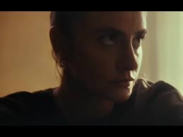 Someone Else #clockclock #someoneelse #fyp