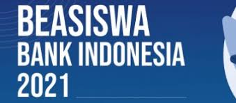 Contoh soal tes potensi dasar bank indonesia experd pengalaman 18092018. Pendaftaran Seleksi Beasiswa Bi Bank Indonesia 2021