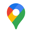 Google Maps Platform (@GMapsPlatform) / X