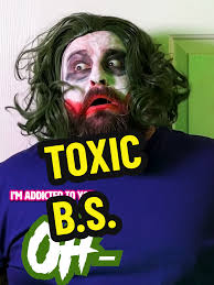 Britney Spears: A Hilarious Throwback to Guilty Pleasures