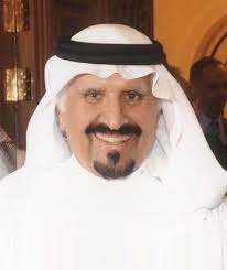 الأمير خالد بن بندر بن سلطان بن عبدالعزيز آل سعود. Ø³Ù„Ø·Ø§Ù† Ø¨Ù† Ø¹Ø¨Ø¯Ø§Ù„Ø¹Ø²ÙŠØ² Ø¢Ù„ Ø³Ø¹ÙˆØ¯ Posts Facebook