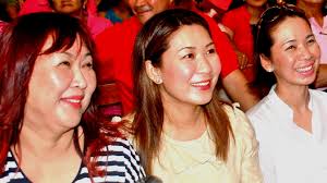 Incumbent political clans, emerging dynasties win in Eastern Visayas polls 