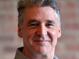 Arts Business Council exec director calls for affordable art spaces