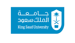 جامعة الملك سعود للعلوم الصحية توفر وظائف أكاديمية وظائف اليوموظائف اليوم