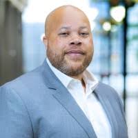 Stacey Biermann Email & Phone Number