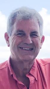 Michael Joe Felder Obituary 2022