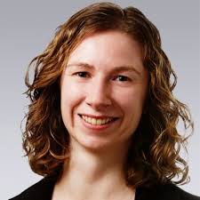 👉 I am excited to be #speaking next week at the Alberta Aviation &  Aerospace Defence Summit in #Calgary, #Alberta!