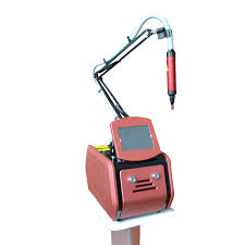 To helping return you to better health. New Portable Picosecond Laser Tattoo Removal Machine With Promotion Price Buy New Portable Picosecond Laser Machine Picosecond Laser Tattoo Removal Machine Tattoo Removal Machine With Promotion Price Product On Alibaba Com
