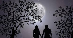 Gambar ibu dan anak kartun muslimah. Gambar Romantis Kartun Hitam Putih