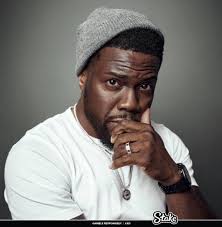 Our Laila was involved in a pretty heated argument today.......😂