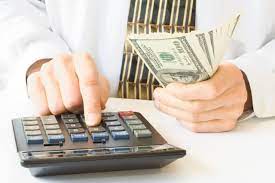 Unsecured loans, sometimes referred to as signature or personal credits, are the most common and most popular loan type that people can encounter from payday direct fast cash without collateral. All About Unsecured Personal Loan Interest Rates The Business Accounting Importance Of Video Marketing