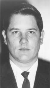 Remembering a sacrifice made in the line of duty