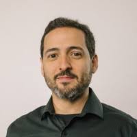 Daniel Mendonca, CPA