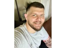 Robert Austin Ryon Obituary (2024)