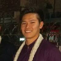 400+ "Chaing" profiles