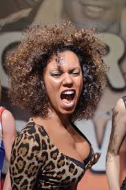 We did not find results for: Spice Girls Forever The Best Band Of All Time And Here S Why Collegetimes Com