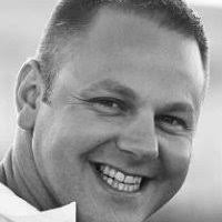 Duane Swift Email & Phone Number