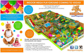 Pin By Mimi Wachter On Kangamoo Indoor Playground Indoor Playground Kids Indoor Playground Birthday Party Rentals