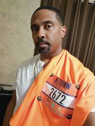 From the words of STYX,, " When you see your friends tomorrow, don't tell  them you had a good time at the EPCAL RACES, tell them you had " THE BEST OF