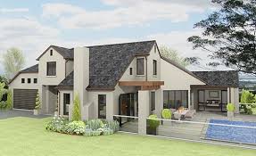 250 299 Sqm Plans Rotoiti Our Collections Landmark Homes Open House Plans Luxury House Plans House Plans