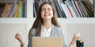 Postponement of loan and mortgage payments. Dein Weg In Die Unicredit Bank Austria Talentastic