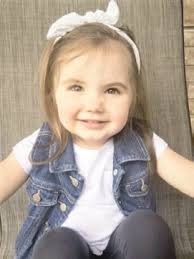 27th Annual Harlan Newspapers